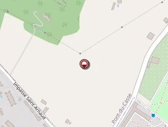 Carte de Flores Jean à Agen