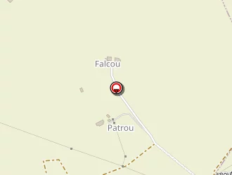 Carte de Gilbert Muller à Tayrac