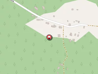 Carte de Sr Electricite à Pontenx-les-forges