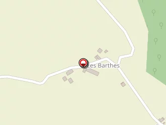 Carte de Pomarède Jean à Molières