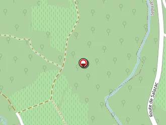 Carte de Pizza Délice Le Chalet à Cornillon