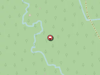 Carte de Mairie à Maillas