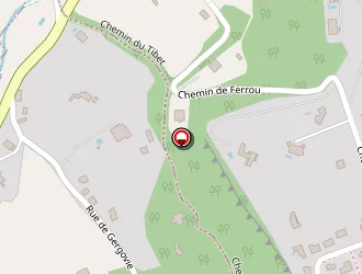 Carte de Production 47 à Agen