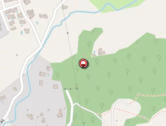 Carte de Ferronnerie Alpine à Sisteron