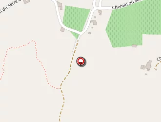 Carte de Italsols à Saint-alexandre