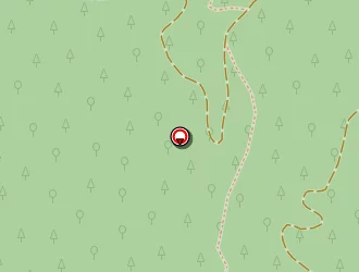 Carte de Samse à Grand-combe (la)