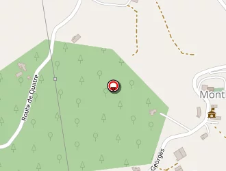 Carte de Fotomariage à Montbarla