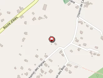 Carte de Exposito Samuel à Rivières