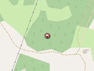 Carte de Restaurant Sauma Longue à Auron