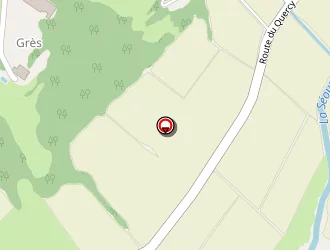 Carte de Perrin Louis à Brassac