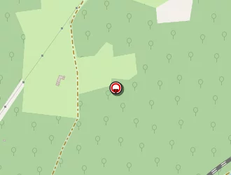 Carte de Il Cappello à Najac