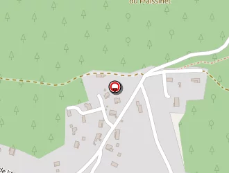 Carte de Geraci Loïc à Branoux-les-taillades