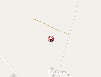 Carte de Donnadieu Christian à Saint-georges