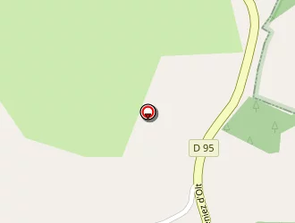 Carte de Greck Vincent à Curan