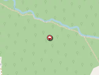 Carte de Céline Esthétique à Pontenx-les-forges