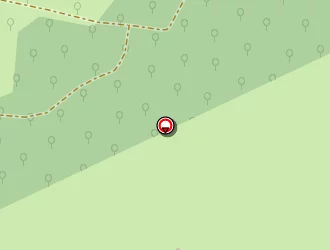 Carte de Plantin Yves à Ginals