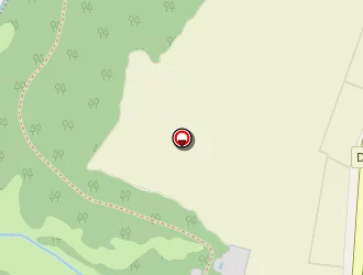 Carte de Delpech Jean à Brassac