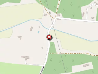 Carte de Mairie à Mornas