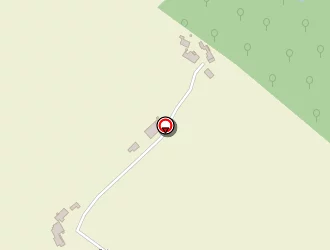 Carte de Durand-martel Aline à Dondas