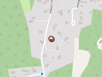 Carte de Sas Jerohm à Mondragon