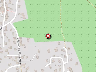 Carte de Pétrantoni Serge à Mages (les)