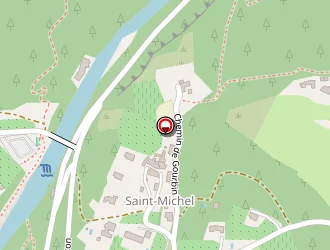 Carte de Phelippeau Catherine à Entrechaux