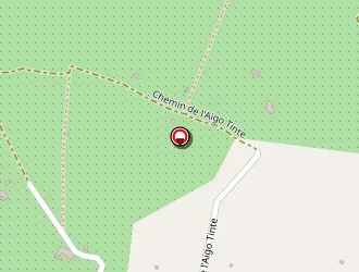 Carte de Floutier Stephan à Mages (les)