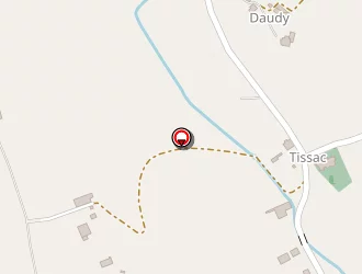 Carte de Valladierdistri à Cazes-mondenard