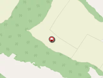 Carte de Sjc Constructions à Saint-maurin