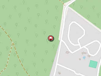 Carte de Cotreaux Jack à Méjannes-le-clap