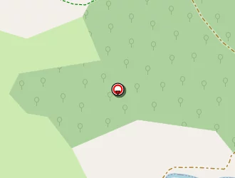 Carte de Prieur Eric à Puylaroque