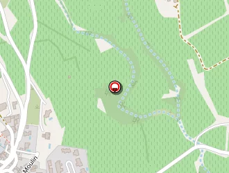 Carte de Charavin Didier à Rasteau