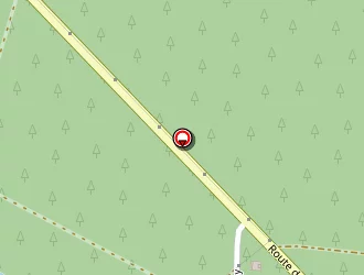 Carte de Vieillard Philippe à Luxey