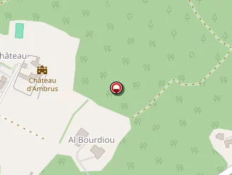 Carte de Mairie à Ambrus