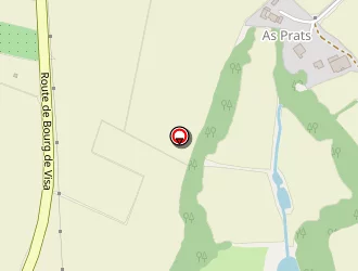 Carte de Schultz Sylvie à Brassac