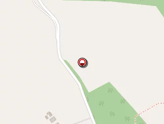 Carte de Lubelec à Lauzerte