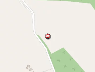 Carte de Lub Nicolas à Lauzerte