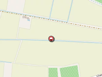 Carte de Sanchez Damien à Uchaux