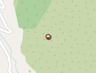 Carte de Nicolas Alain à Vers-sur-méouge