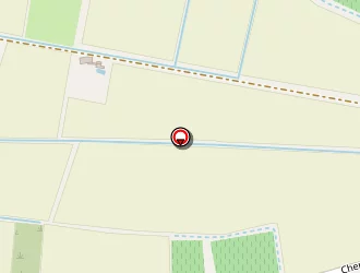 Carte de Ferronnerie Sanchez à Uchaux