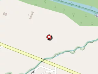 Carte de Fabre Michel à Potelières