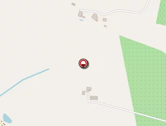 Carte de Quinson Pascal à Cazes-mondenard