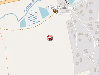 Carte de Trenty Jean Philippe à Pont-du-casse