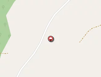 Carte de Peklo Klaus à Parisot