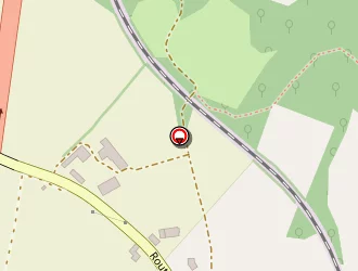 Carte de Le Plan Taxi à Plan (le)