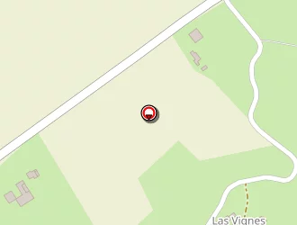 Carte de Sicard André à Lauzerte