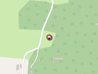 Carte de Senac Didier à Lauzerte