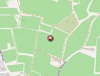 Carte de Smd à Cairanne