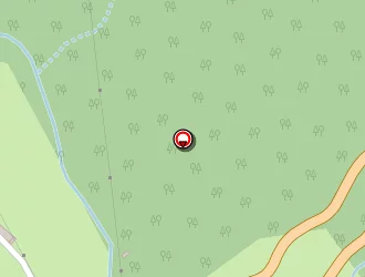 Carte de Richaud Danielle à Beaujeu