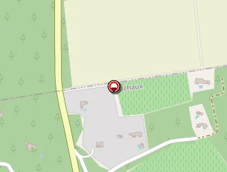 Carte de Util' Occasion à Uchaux